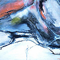 A 4