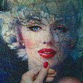 Marilyn Monroe 132 A
