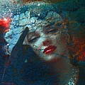 Marilyn Str. 1