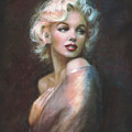 Marilyn WW 